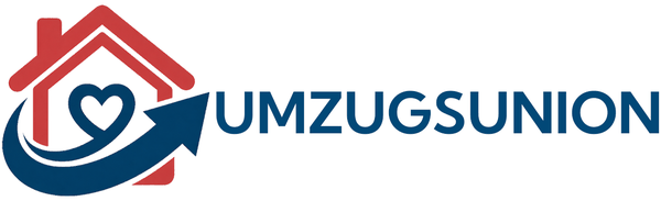 Logo Umzugsunternehmen Leverkusen Logo Umzugsunternehmen Leverkusen